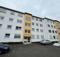 Wohnung ETW Niedernhausen - 160.000,00&nbsp;EUR Kaufpreis, ca.&nbsp; 58,00&nbsp;m&sup2; in Niedernhausen (PLZ: 65527)