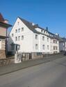 Foto - 40m2 Wohnung in Castrop Rauxel- Voll Möbliert 650€