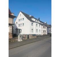 40m2 Wohnung in Castrop Rauxel- Voll Möbliert 650€ - Castrop-Rauxel Bladenhorst