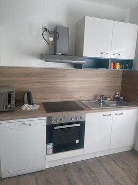 Foto - 2 Zimmer Etagenwohnung zur Miete in Castrop-Rauxel