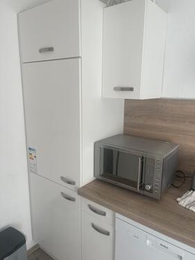 Foto - 2 Zimmer Etagenwohnung in Castrop-Rauxel