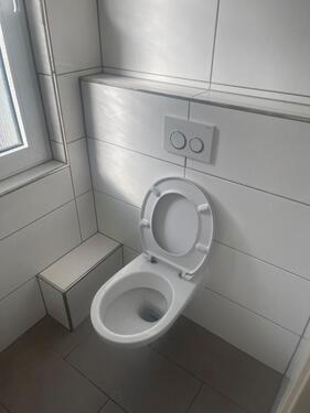 Foto - Etagenwohnung in Castrop-Rauxel zur Miete