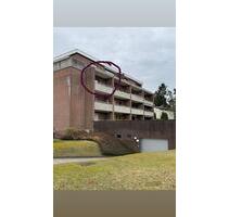 Wohnung in ruhiger Umgebung zu verkaufen - Bad Schwartau