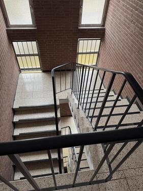 Foto - 4 Zimmer Etagenwohnung in Bad Schwartau