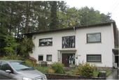 Foto - Haus mit großem Garten in ruhiger Lage – Sandsteinweg 21, Merzig