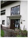 Foto - 8 Zimmer Einfamilienhaus zur Miete in Siegen