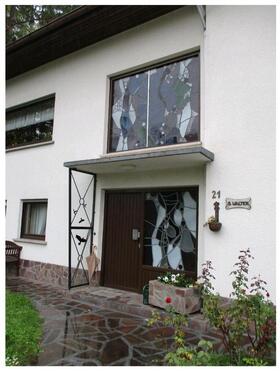 Foto - 8 Zimmer Einfamilienhaus zur Miete in Siegen