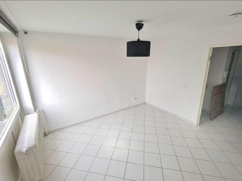 Foto - 1 Zimmer Etagenwohnung zum Kaufen in Göttingen