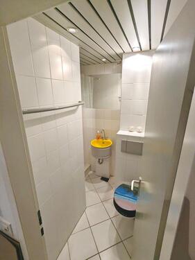 Foto - Etagenwohnung in Göttingen zum Kaufen