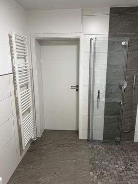 Foto - Etagenwohnung in Kleinmaischeid zur Miete
