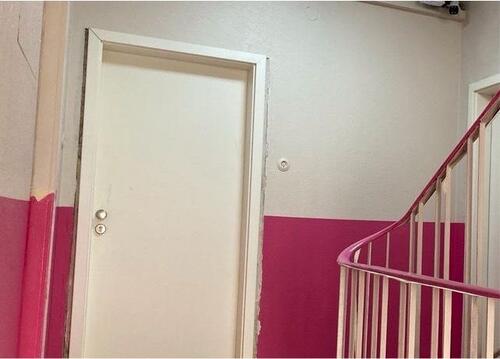 Foto - 2 ZKB zu vermieten in 66115 Saarbrücken