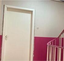 2 ZKB zu vermieten in 66115 Saarbrücken