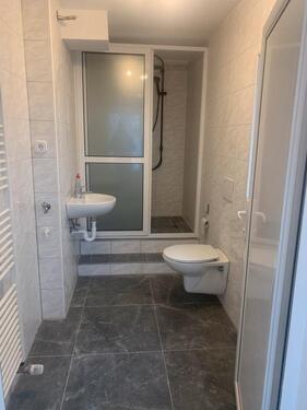 Foto - 3 Zimmer Wohnung ab 30.06 - 850,00&nbsp;EUR Kaltmiete, ca.&nbsp; 70,00&nbsp;m&sup2;