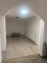 Foto - 3 Zimmer Erdgeschoßwohnung in Vöhrenbach