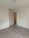 Foto - Erdgeschoßwohnung in Vöhrenbach zur Miete