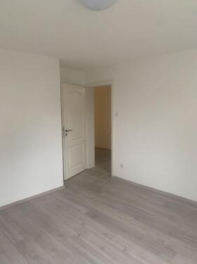 Foto - Erdgeschoßwohnung in Vöhrenbach zur Miete