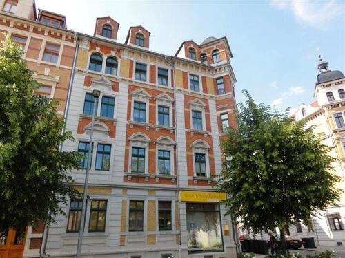 Foto - kleine Gewerbeeinheit - zentral gelegen