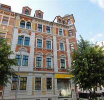 kleine Gewerbeeinheit - zentral gelegen - Meißen