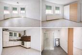 Foto - Wohnung zu vermieten - 700,00&nbsp;EUR Kaltmiete, ca.&nbsp; 67,00&nbsp;m&sup2;