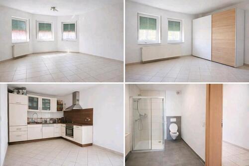 Foto - Wohnung zu vermieten - 700,00&nbsp;EUR Kaltmiete, ca.&nbsp; 67,00&nbsp;m&sup2;