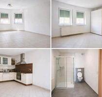 Wohnung zu vermieten - 700,00&nbsp;EUR Kaltmiete, ca.&nbsp; 67,00&nbsp;m&sup2; in Osann-Monzel (PLZ: 54518)