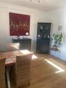 Foto - 3,5 Zimmerwohnung in Belm - 580,00&nbsp;EUR Kaltmiete, ca.&nbsp; 80,00&nbsp;m&sup2;