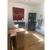 3,5 Zimmerwohnung in Belm - 580,00&nbsp;EUR Kaltmiete, ca.&nbsp; 80,00&nbsp;m&sup2; in Belm (PLZ: 49191)