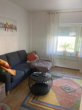 Foto - 3.5 Zimmer Erdgeschoßwohnung zur Miete in Belm
