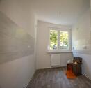 Foto - Single-Wohnung mit Balkon und tollem Ausblick!! Kautionsfrei!