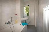 Foto - 1 Zimmer Etagenwohnung zur Miete in Hohenstein-Ernstthal
