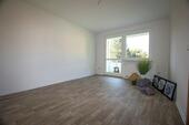 Foto - Etagenwohnung in Hohenstein-Ernstthal zur Miete