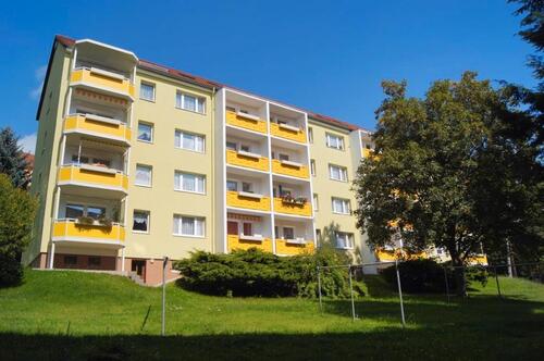Foto - 