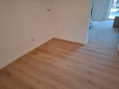 Foto - 8 Zimmer Einfamilienhaus zum Kaufen in Dingolfing