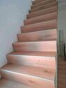Foto - 8 Zimmer Einfamilienhaus in Dingolfing