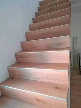 Foto - 8 Zimmer Einfamilienhaus in Dingolfing