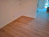 Foto - Einfamilienhaus in Dingolfing zum Kaufen