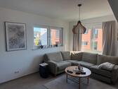 Foto - 3 Zimmer Etagenwohnung zur Miete in Gleichen