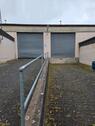 Foto - Etagenwohnung zur Miete in Borgentreich