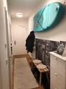 Foto - 3.5 Zimmer Erdgeschoßwohnung in Berlin