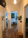 Foto - Erdgeschoßwohnung in Berlin zur Miete