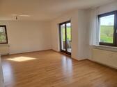 Foto - 3.5 Zimmer Etagenwohnung zum Kaufen in Ebersbach an der Fils
