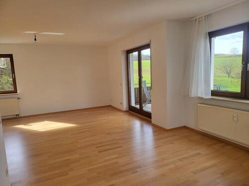 Foto - 3.5 Zimmer Etagenwohnung zum Kaufen in Ebersbach an der Fils