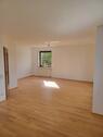 Foto - 3.5 Zimmer Etagenwohnung in Ebersbach an der Fils