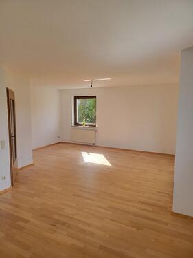 Foto - 3.5 Zimmer Etagenwohnung in Ebersbach an der Fils