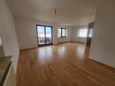 Foto - Etagenwohnung in Ebersbach an der Fils zum Kaufen