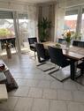 Foto - 3 Zimmer Etagenwohnung zum Kaufen in Welver