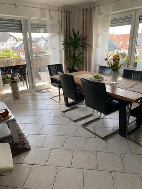 Foto - 3 Zimmer Etagenwohnung zum Kaufen in Welver