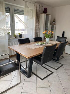 Foto - 3 Zimmer Etagenwohnung in Welver