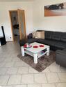 Foto - Etagenwohnung in Welver zum Kaufen