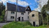 Foto - Haus zu verkaufen in Großhartmannsdorf (Niedersaida) – 3.015 qm